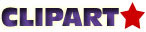 clipart categories