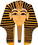 clipart