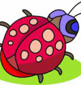 clipart