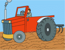 clipart