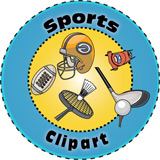 clipart