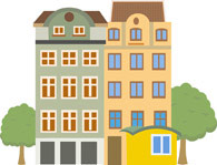 clipart