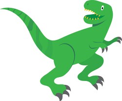 tryannosaurus dinosaur showing teeth