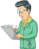 clipart