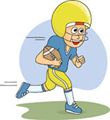 clipart